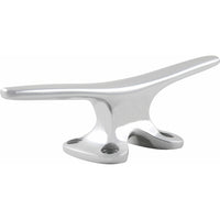 Deck Cleat