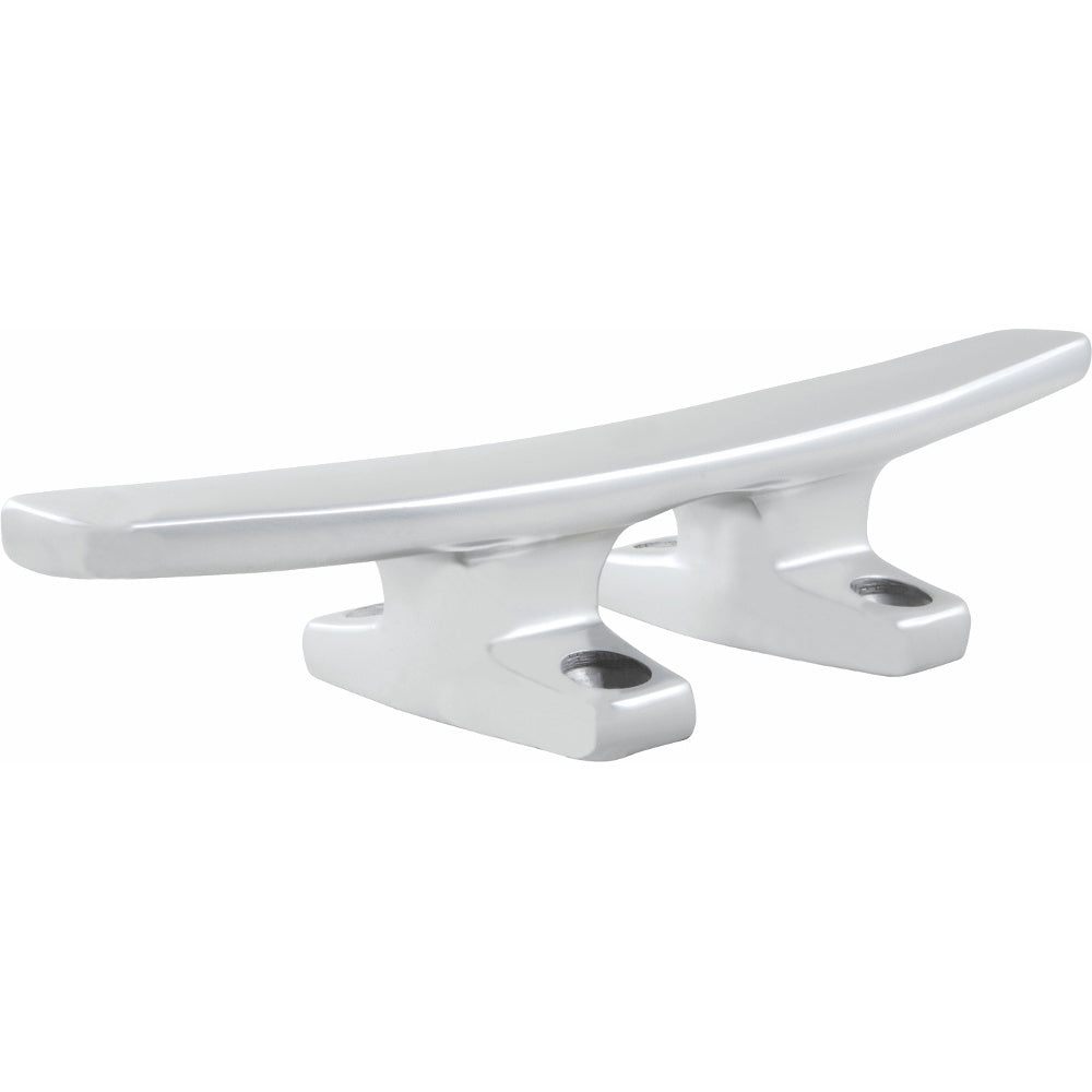 Deck Cleat