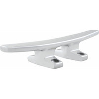 Deck Cleat