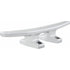 Deck Cleat