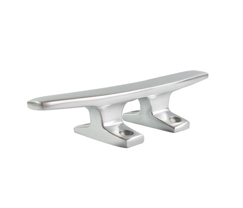 Deck Cleat