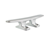 Deck Cleat