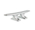 Deck Cleat