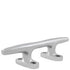 Open Base Cleat