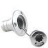 Deck Filler Small - Winch Handle