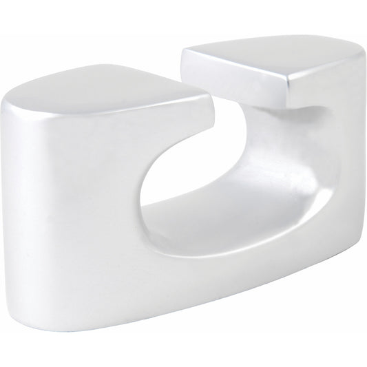 Straight Fairlead
