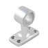 Pass Through Handrail Bracket