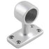 Handrail End Bracket