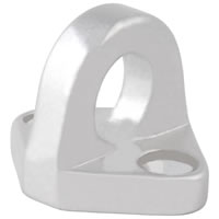 Fender Eye With 2 Fixings
