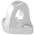 Fender Eye With 2 Fixings