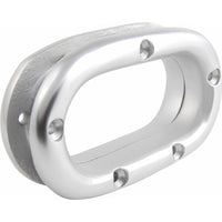 Through Fairlead
