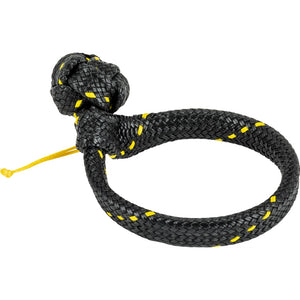 Tii-Shackles
