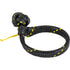 Dyneema Cover Tii-Shackle - Large