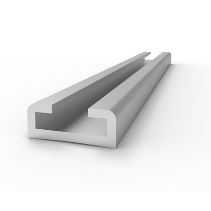 Alloy Track