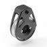 60mm Single High Roller Block - Cheek