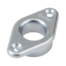Deck & Hull Fittings