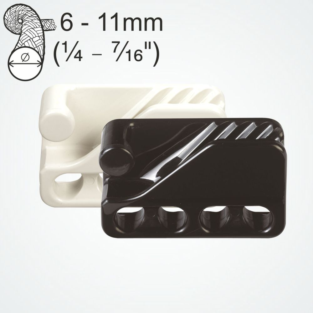 Fender Cleat
