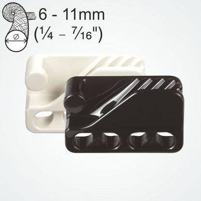Fender Cleat