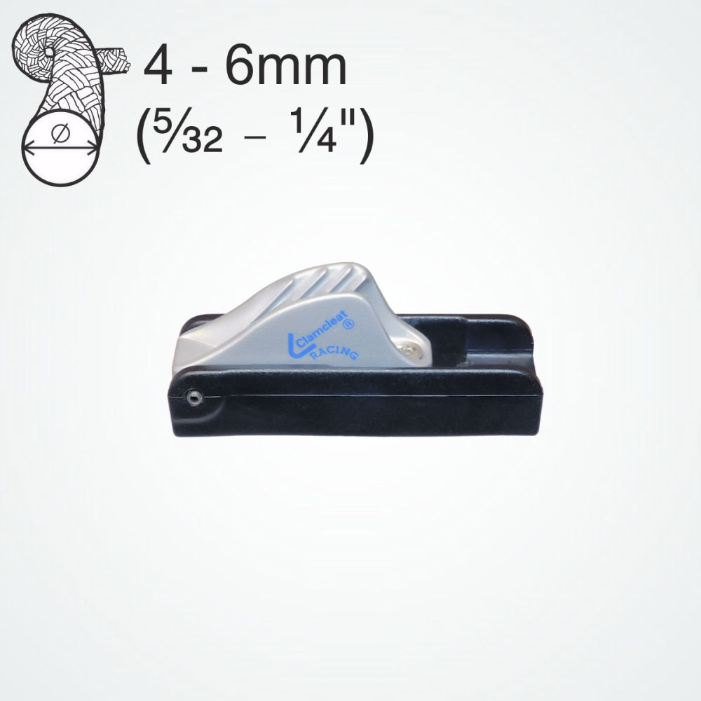 Auto-Release Racing Mini
