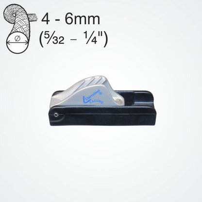 Auto-Release Racing Mini