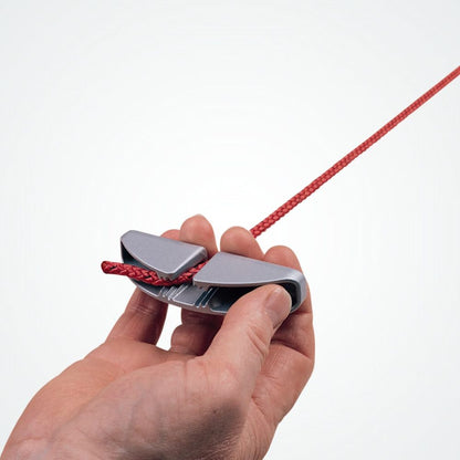 Power Grip 1