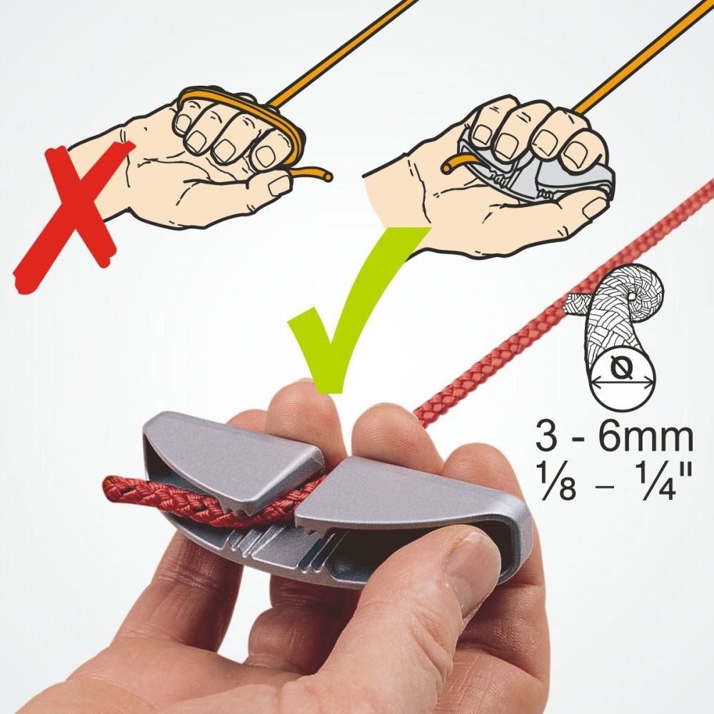 Power Grip 1