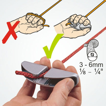 Power Grip 1