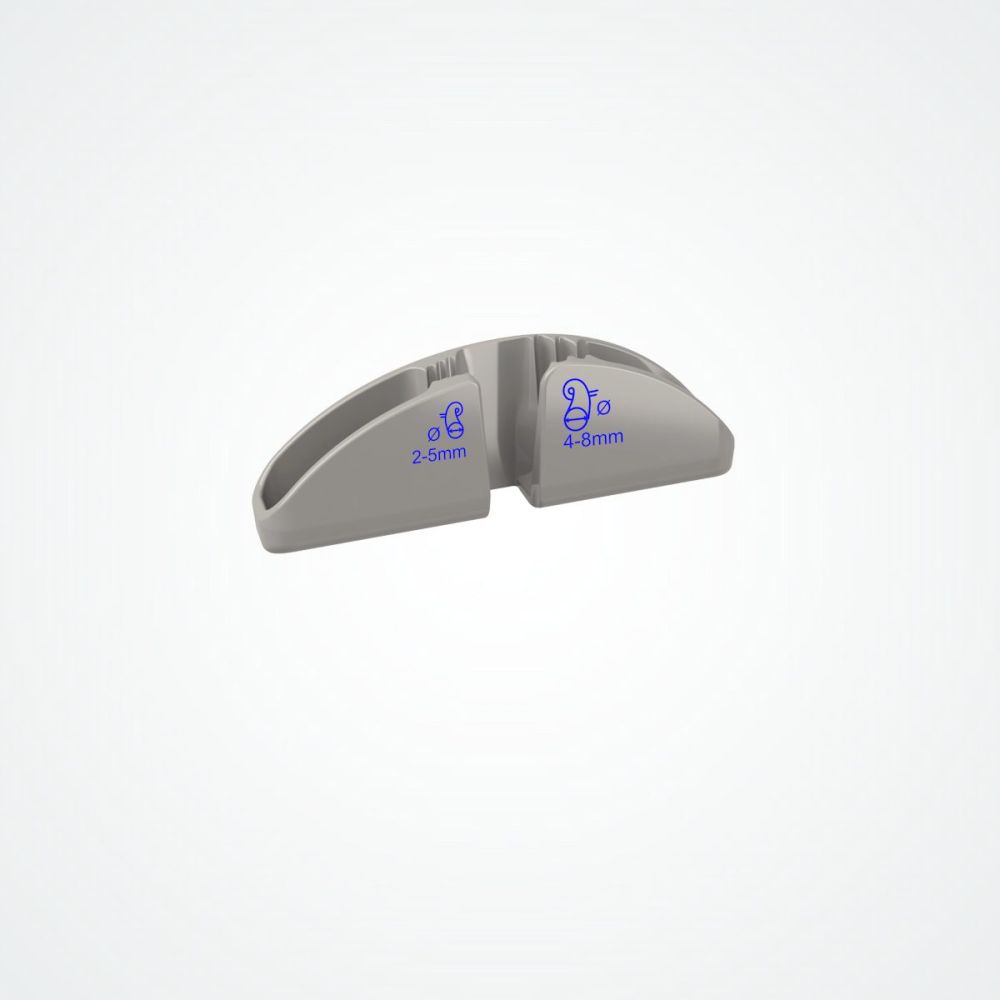 Power Grip 1