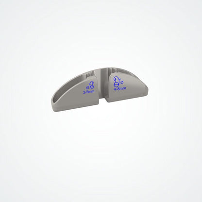 Power Grip 1
