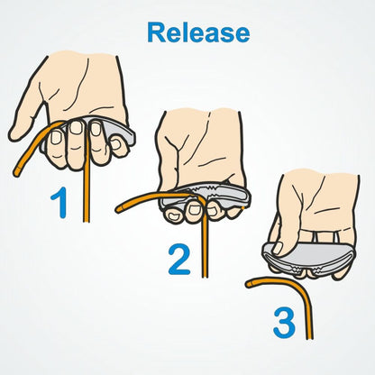 Power Grip 1