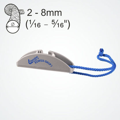 Power Grip 1