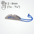 Power Grip 1