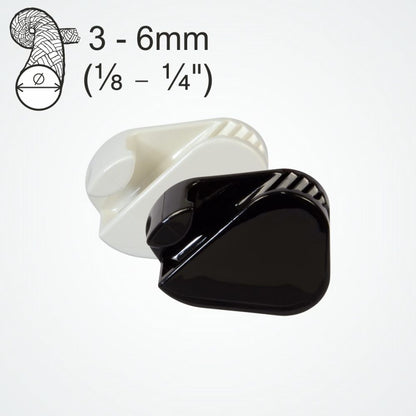 Loop Clamcleat