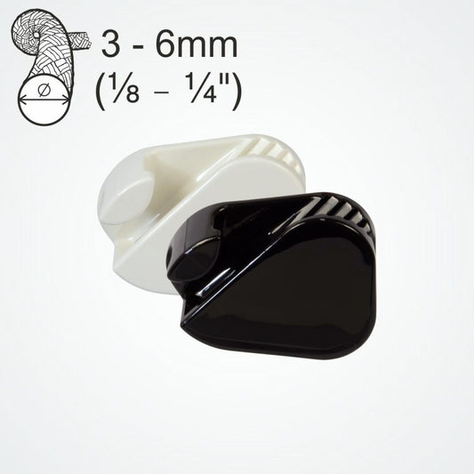 Loop Clamcleat