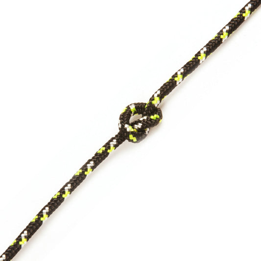 Kingfisher Evolution Performance - 3mm - Black