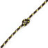 Kingfisher Evolution Performance - 3mm - Black
