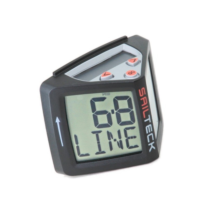 Sailteck GPS Compass