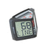 Sailteck GPS Compass