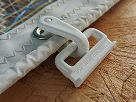How to Choose Slides & Slugs