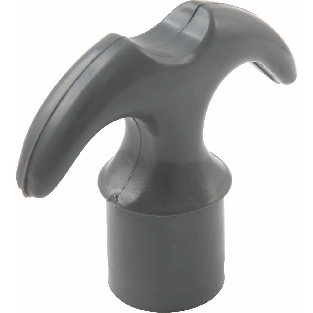 Moulded Boat Hook End » Allen | Performance Sailing Hardware