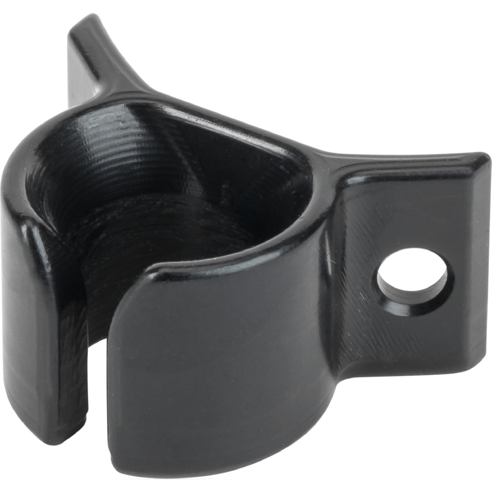 Sail Entry Feeder for A.626 Track » Allen | Performance Sailing Hardware